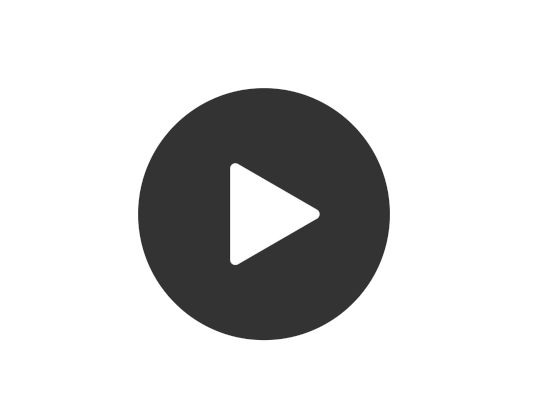 play